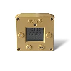 Titan incubators ouvre d'occasion  Livré partout en Belgiqu