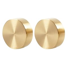 Borfue 2pcs paperweight for sale  Delivered anywhere in UK
