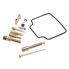 Kit réparation carburateur d'occasion  Livré partout en France