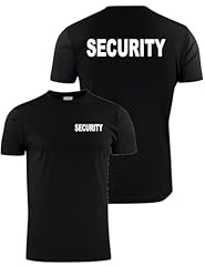 Wixsoo shirt maglietta usato  Spedito ovunque in Italia 