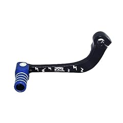 Gear shift lever for sale  Delivered anywhere in USA 