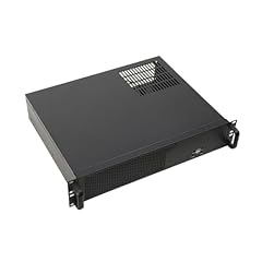 Ecutee rack server gebraucht kaufen  Wird an jeden Ort in Deutschland