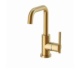 Gerber plumbing parma for sale  Delivered anywhere in USA 