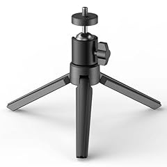 Mini projector tripod for sale  Delivered anywhere in UK