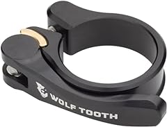 Wolf tooth quick for sale  Delivered anywhere in USA 