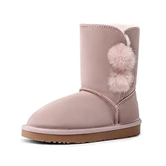 Dream pairs girls for sale  Delivered anywhere in USA 