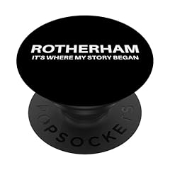 Rotherham popsockets swappable for sale  Delivered anywhere in UK