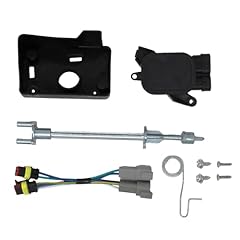 Mcor conversion kit for sale  Delivered anywhere in USA 