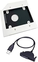 2nd hdd ssd for sale  Delivered anywhere in USA 