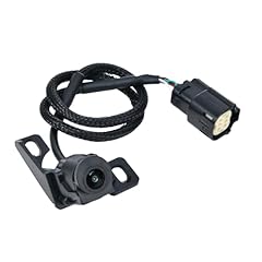 9c3z 19g490 rear for sale  Delivered anywhere in USA 
