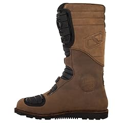 Msr adventure boots for sale  Delivered anywhere in USA 