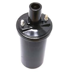 Blutoks thunderbolt ignition for sale  Delivered anywhere in USA 