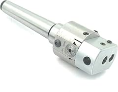 Buyohlic 38mm head for sale  Delivered anywhere in USA 