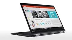 Lenovo thinkpad gen for sale  Delivered anywhere in USA 