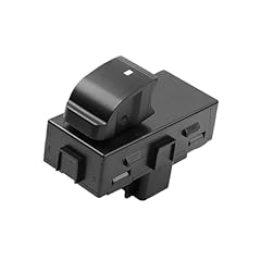 22895545 power window for sale  Delivered anywhere in USA 