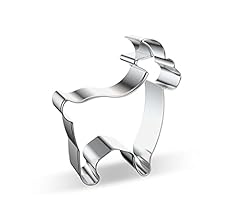 Wjsyshop goat sheep for sale  Delivered anywhere in USA 