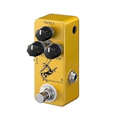 Mosky golden horse for sale  Delivered anywhere in USA 