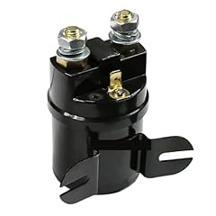 Contactor sdc15 200a for sale  Delivered anywhere in USA 