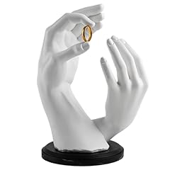 Grace4joy loving hands for sale  Delivered anywhere in USA 