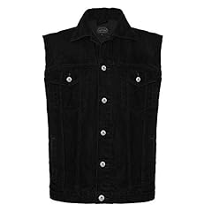 Communications mens sleeveless for sale  Delivered anywhere in UK