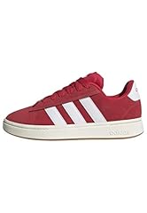 Adidas men grand for sale  Delivered anywhere in USA 
