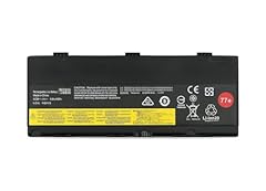 Yafda l17m6p51 laptop for sale  Delivered anywhere in USA 