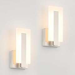 Joosenhouse led wall for sale  Delivered anywhere in USA 