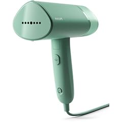 Philips 3000 serie gebraucht kaufen  Wird an jeden Ort in Deutschland