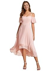 Ever pretty robe d'occasion  Livré partout en France