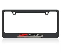 Eurosport daytona compatible for sale  Delivered anywhere in USA 