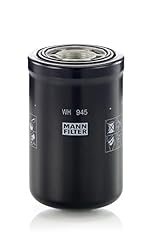 Mann filter 945 gebraucht kaufen  Wird an jeden Ort in Deutschland