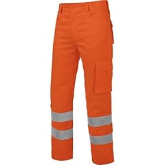 Würth modyf pantalone usato  Spedito ovunque in Italia 