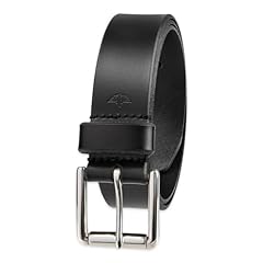 Dockers men casual for sale  Delivered anywhere in USA 