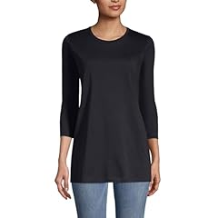 Lands end damen gebraucht kaufen  Wird an jeden Ort in Deutschland