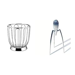 Alessi 370 designdrahtvertrag gebraucht kaufen  Wird an jeden Ort in Deutschland