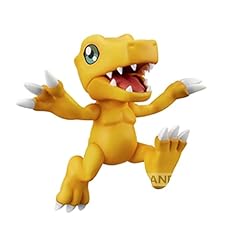 Banpresto figurine action d'occasion  Livré partout en France
