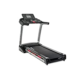 Branx fitness foldable for sale  Delivered anywhere in UK