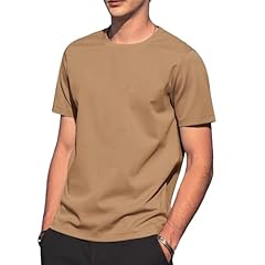 Zvx men ice for sale  Delivered anywhere in USA 