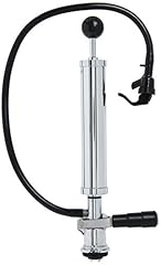 Heavy duty complete for sale  Delivered anywhere in USA 