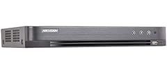 Video recorder dvr for sale  Delivered anywhere in UK
