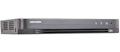 Hikvision 1080p full for sale  Delivered anywhere in UK