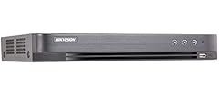 Video recorder dvr for sale  Delivered anywhere in UK