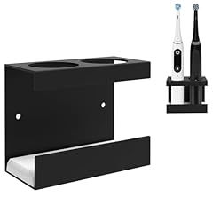 Linkidea wall mount for sale  Delivered anywhere in USA 