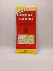 Vorarlberg tyrolia south for sale  Delivered anywhere in UK