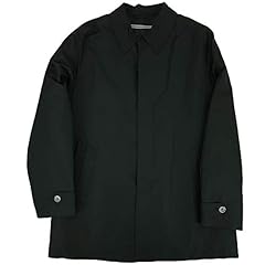 Men jacket jacket for sale  Delivered anywhere in UK