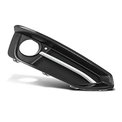 Front passenger side for sale  Delivered anywhere in USA 
