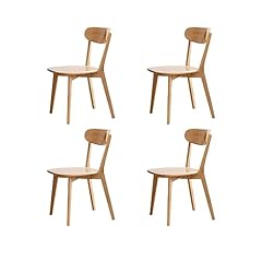 Wayshome mid century for sale  Delivered anywhere in USA 
