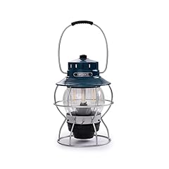 Barebones railroad lantern for sale  Delivered anywhere in USA 