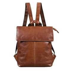 Stilord charlie vintage gebraucht kaufen  Wird an jeden Ort in Deutschland