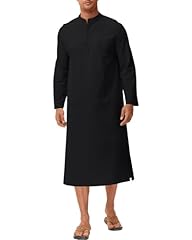 Lvcbl kaftan herren gebraucht kaufen  Wird an jeden Ort in Deutschland